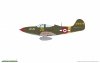 Eduard 8067 P-39N Airacobra Profipack Edition 1/48